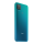 Xiaomi Redmi 9C NFC 2/32GB Aurora Green - 1043705 - zdjęcie 7